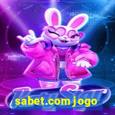 sabet.com jogo